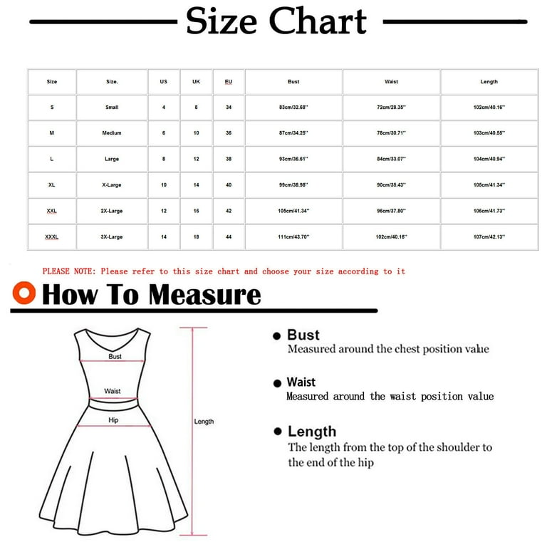 Dress Up - UKAY - SIZE CHART ❗❗❗ Brand: SHEIN, BSCO, ZAPUL ✨