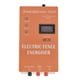 thumbnail image 5 of Controlador de pulso para cerca eléctrica, cerca eléctrica de 10 km, cerca eléctrica para exteriores, controlador de pulso, cerca eléctrica de funcionamiento suave, 5 of 12