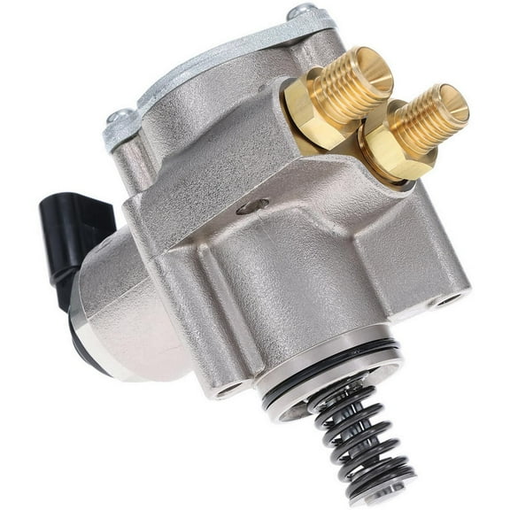 Astemo HPP0013 Direct Injection High Pressure Fuel Pump