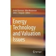 thumbnail image 2 of Technologie de l'Énergie et Questions d'Évaluation, 2 of 3