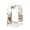 Style U, variant on Fuzoiu Western Scenery With Old Wagon Print Single Duplex Outlet Cover Plate, Light Switch Cover, for Receptacle Light Switch, Switch Cover Decorative Wallplate-Style U