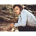 thumbnail image 2 of Payday Rip Torn 1973 Photo Print (14 x 11), 2 of 2