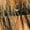 Brown, variant on YLYL Women's Mid Calf Boots Furry Fluffy Warm Fur Lined Round Toe Y2K Fashion Outdoor Snow Boots