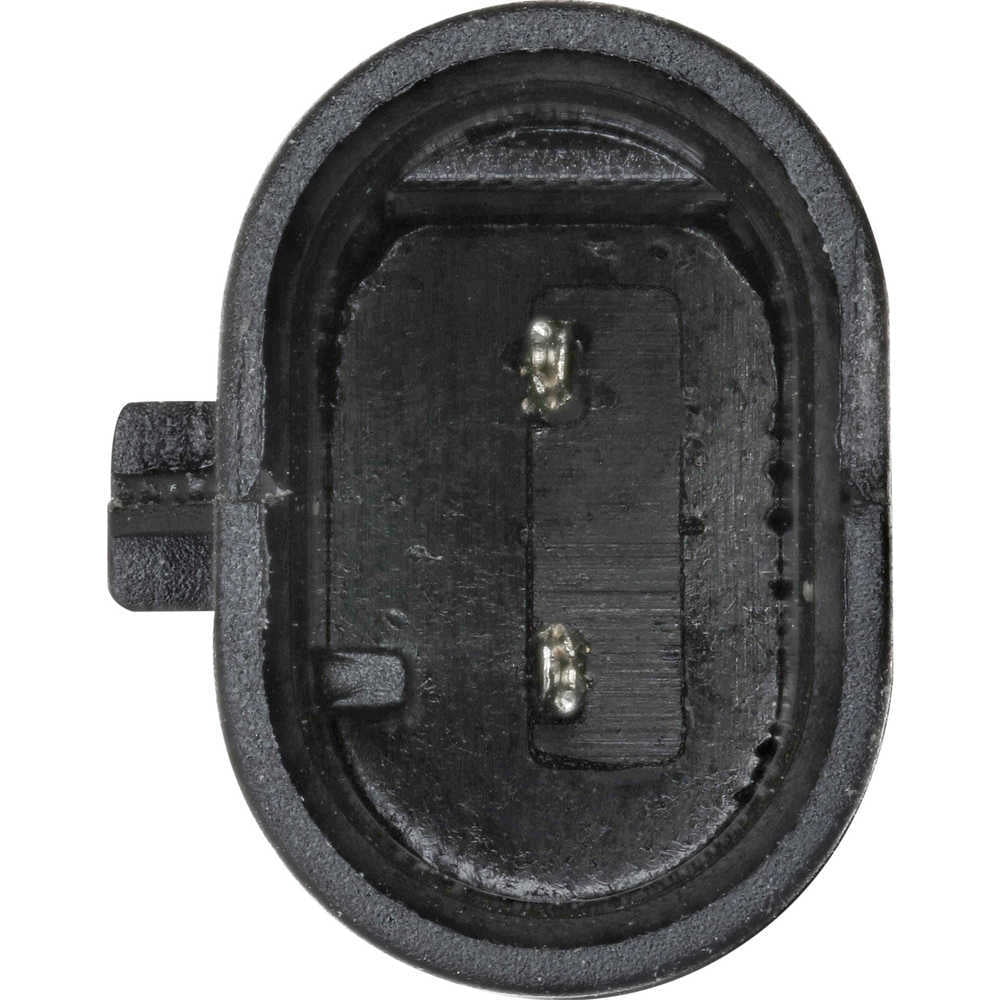 HOLSTEIN 2BWS0462 Disc Brake Pad Wear Sensor For 20-23 Buick Encore GX
