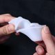 thumbnail image 3 of 2pcs Tai Chi Silicone Candle Making Molds DIY Candle Molds Silicone Models for DIY, 3 of 4