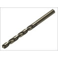 thumbnail image 1 of Dormer - A777 HSCo Heavy-Duty Jobber Drill 1.50mm OL:40mm WL:18mm, 1 of 1
