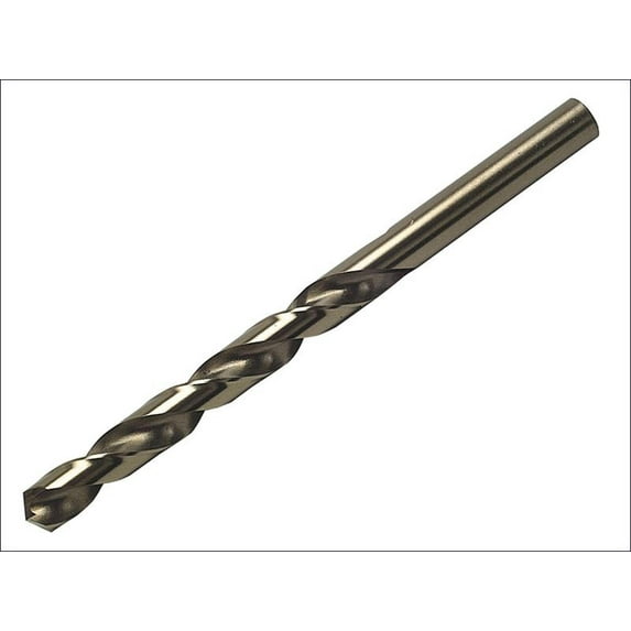 Dormer - A777 HSCo Heavy-Duty Jobber Drill 1.50mm OL:40mm WL:18mm