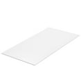 thumbnail image 3 of Choco Moon 14-Piece Clear Polycarbonate Greenhouse Roof Panels, 2' x 4' x 0.32'' Thickness, Durable and Weatherproof for Gardening and Farming Needs, 3 of 11