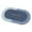 A, variant on Diatomaceous Earth Bath Mat Fast Drying Natural Stone Rug Water Absorbent Non Safe Backing For Bathroom Shower Floor