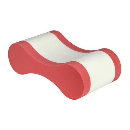 CanDo Therapy & Water Fitness Pull Buoy