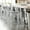White/Gray, variant on BizChair Commercial Grade 24" High White Metal Indoor-Outdoor Counter Height Stool with Removable Back and Gray All-Weather Poly Resin Seat