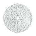 thumbnail image 2 of Sincero Pintura de diamante 30x40cm, 5d Diy Broderie Diamant Painting Kit Complet Oiseaux, Fleurs Peinture Diamant Artisanat Strass Point De Croix Painting P, 2 of 3