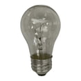 thumbnail image 2 of Foco 40w Para Refrigerador Mabe Original Mabe 245B1330P001, 2 of 2