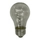 thumbnail image 2 of Foco 40w Para Refrigerador Mabe Original Mabe 245B1330P001, 2 of 2