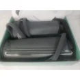 thumbnail image 4 of QUINEAR Air Compression Leg Massager with Heat 3 Modes and 3 Intensities QN-021A, 4 of 5