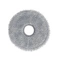 thumbnail image 2 of Accessories for Xiaomi Mijia M30S D103CN Robot Vacuum Cleaner Parts, 2 of 5