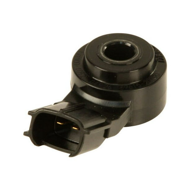 Knock Sensor Compatible with 2007 2019 Toyota Yaris 2008 2009 2010