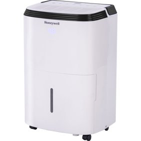 Heat Controller Inc Bhd 501 H Comfort Aire Dehumidifier 50 Pint