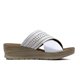 thumbnail image 1 of Sandalias Lady Anacleta CH2077 para Mujer, 1 of 4