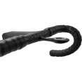 thumbnail image 4 of K-Edge | Specialized Roval Bicycle Computer Handlebar Mount | Garmin | Black, 4 of 4