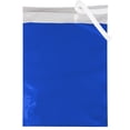 thumbnail image 2 of JAM Paper Foldover Cards, 5 x 6 5/8, Ivory Panel, 100/Pack, 2 of 4