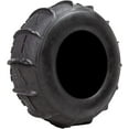 thumbnail image 3 of Sand Lite Rear Tire 30x12-14 (14 Paddle) for Polaris SPORTSMAN 850 Touring H.O. EPS 2012-2013, 3 of 5