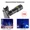 20X, variant on 20X Telescope Zoom lens Monocular Mobile Phone camera Lens for iPhone Samsung Smartphones for Camping Hunting Sports