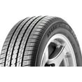 thumbnail image 2 of 4 Bridgestone Dueler HL 33 225/60R18 100H Touring SUV CUV Truck Tires BR003628 / 225/60/18 / 2256018, 2 of 3