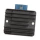 thumbnail image 5 of Regulador de voltaje 21066-2056, accesorios para cortacésped, pieza de reparación profesional 21066-2070 M97348 para x739 FD671D x738 x700, 5 of 8