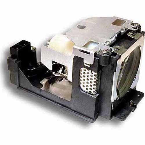 Premium Projector Lamp for Dongwon DLP-US720,DVM-US720,LMP139