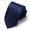 12615-166, variant on Classic Men's Silk Tie Necktie Woven Neck Ties Extra Long Length for Big and Tall Business Wedding Formal Occasion