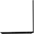 thumbnail image 6 of Lenovo ThinkPad P14s Gen 1 20S40021US 14" Mobile Workstation - Full HD - 1920 x 1080 - Intel Core i7 10th Gen i7-10610U Quad-core (4 Core) 1.80 GHz - 16 GB Total RAM - 512 GB SSD - Glossy Black, 6 of 16