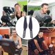 thumbnail image 4 of unbranded 2 Pares De Ajustables Para Pedales De Ideales Para Entrenamiento Y Ejercicio, 4 of 8
