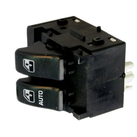 Hqrp Master Window Switch For Pontiac Montana 1997 1998 1999 2000 Hqrp Master Window Switch For Pontiac Montana 1997 1998 1999 2000 2001 2002 2003 2004 2005 Electric 10387304 Coaster
