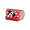 Minnie Portable MP3 Player/Speaker BY KIDDESIGNS