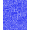 Blue, Pattern 5, variant on ODIKA 4'x6' Machine Washable Non-Slip Area Rug, 3D Dimensional Illusion Optical Maze Hypnotic Visual High Traffic Rug, Blue, 553603