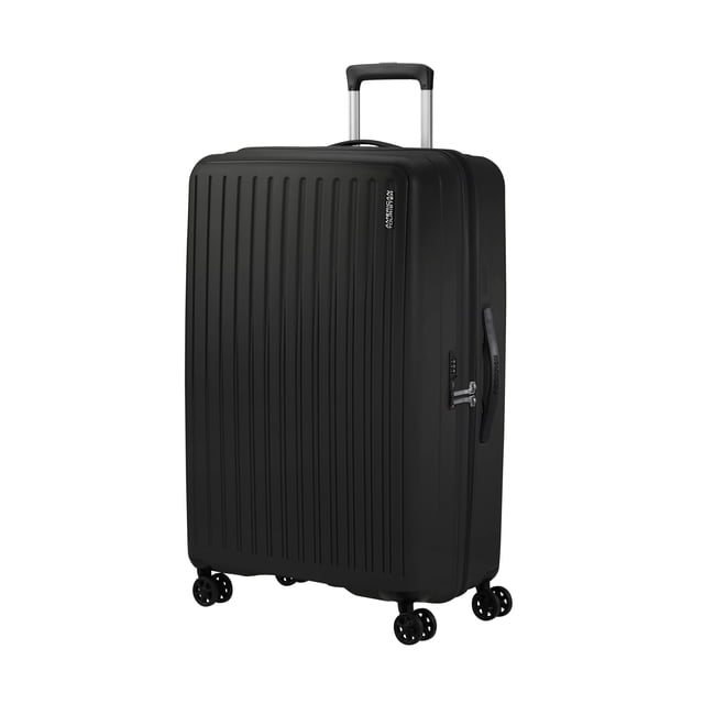 Grande valise à roulettes American Tourister Rejoy