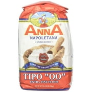 apoletaa Extra Fie Flour (Pack Of 3 )