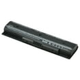 thumbnail image 2 of Battery For HP Envy 17-J003SG 15-J031NR 17-J020EG 17-J003TX 15-J031SS 17-J020SS, 2 of 7