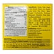 thumbnail image 2 of Sirope de hierbas Tolak Angin con miel 24 sobres x 15 ml, 2 of 2