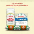 thumbnail image 5 of Cacique Ranchero Queso Fresco, Fresh Mexican Crumbling Cheese, Part Skim Milk, 10 oz (Refrigerated), 5 of 9