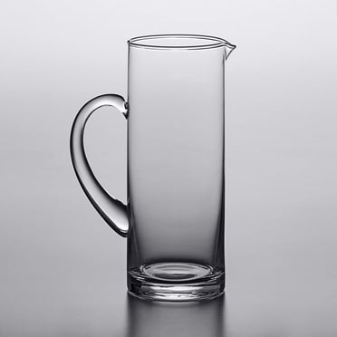 skeleton hand champagne flutes