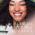 thumbnail image 5 of Artis Elite Oval 7 Makeup Brush, Luxury Synthetic Brush for Foundation, BB Cream, SPF, Contour, Liquids, Powders, and Creams, Willow, 5 of 6