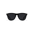 thumbnail image 2 of Lentes de Sol HAWKERS ONE VENM RAW para Hombre y Mujer, 2 of 6