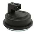 thumbnail image 1 of Rear Hub ABS Sensor, Wear  52751 1G101FFF Easy To Install  for Picanto, 1 of 8