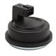 thumbnail image 3 of Sensor ABS de buje trasero 52751 1G101FFF Reemplazo del sensor de rodamiento ABS para Hyundai I10 I20 1.a 2.a generación, 3 of 12