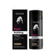 thumbnail image 1 of 2025 Hair Care & Styling Cream, Gentle, Soft And Glossy Natural Styling & Styling Nourishes Hair Everyday, 1 of 5