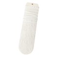 thumbnail image 1 of Magnetic Paper Towel Holder,Multifunctional Paper Towel Bar with Magnetic Backing,Toilet Paper Roll Holder Magnetic Paper Towel Rack for Kitchen Refrigerator R5Y6, 1 of 1