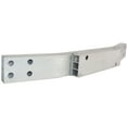 thumbnail image 4 of Rear Bumper Reinforcement Compatible with INFINITI FX35 2003-2008, 4 of 5