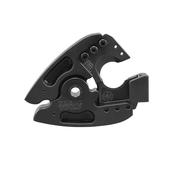 Klein Tools BAT207T10 ACSR Cutting Jaw
